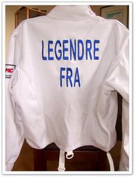 Cliquez pour agrandir l'image